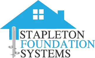 Stapleton Foundation Systems logo