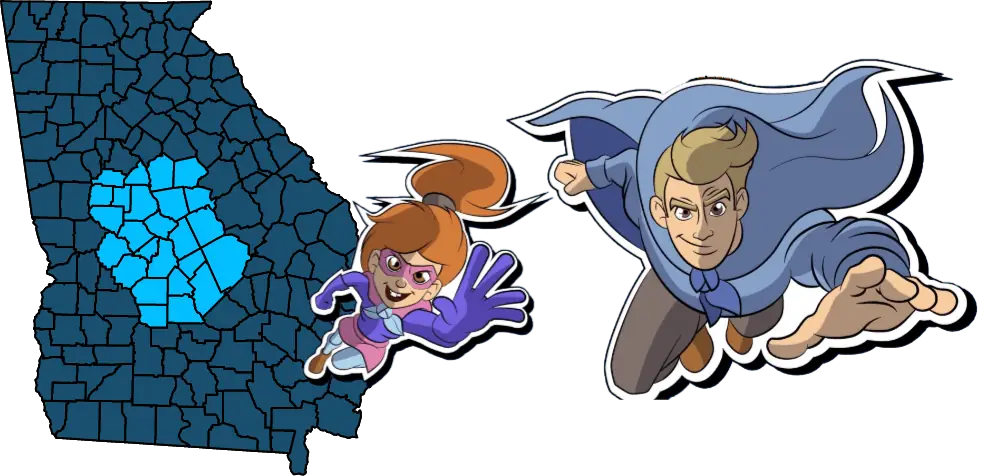 Stapleton Foundation Systems - Foundation in Augusta