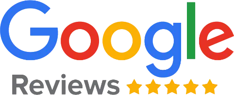 google reviews optimized