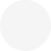 review author placeholder