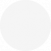 review author placeholder