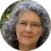 Denise Coughenour